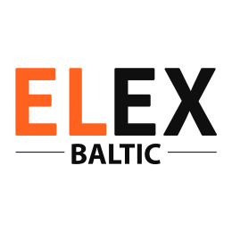 Elex Baltic