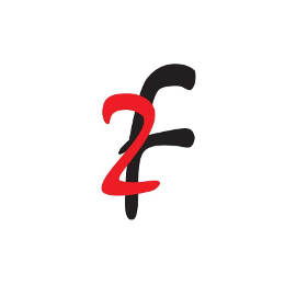 2f