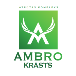 Ambro Krasts