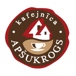 Apšukrogs