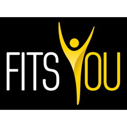 Fits You