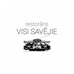 Restorāns 