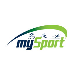 MySport
