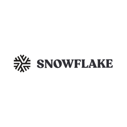 Snowflake