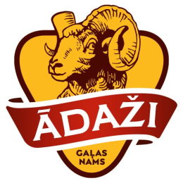 Ādažu gaļas nams