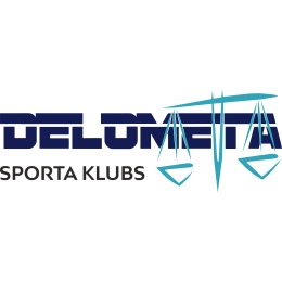 Delometa