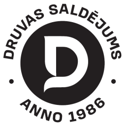 Druvas saldējums