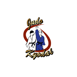 Judo club Kyodai