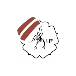 Latvian Judo federation