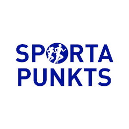 Sporta punkts