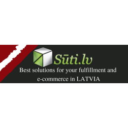 Sūti.lv