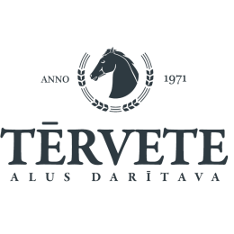 Tērvete