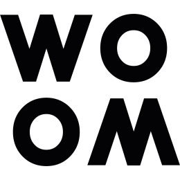 Woom
